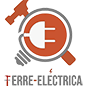 FERRE-ELECTRICA